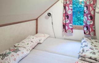 Beautiful Home In Degernäs With Wifi - 4