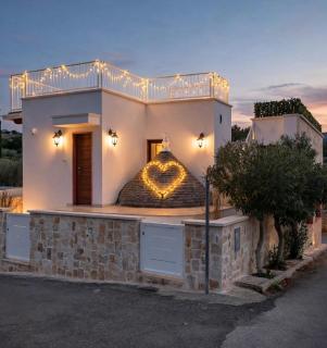 Villa Romina - 0