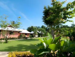 Monn Phu Phrai - 6