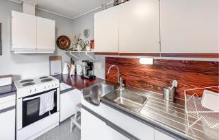3 Bedroom Cozy Home In Mandal - 5