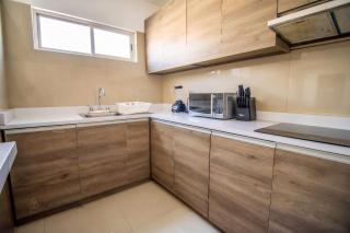 Loft King en Privada Segura Apodaca - Planta Baja - 9