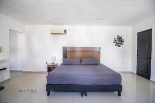 Loft King en Privada Segura Apodaca - Planta Baja - 6