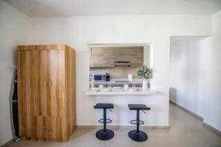 Loft King en Privada Segura Apodaca - Planta Baja - 4