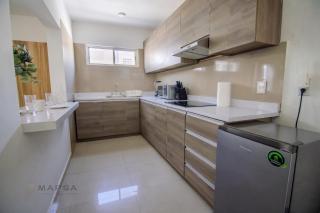 Loft King en Privada Segura Apodaca - Planta Baja - 3