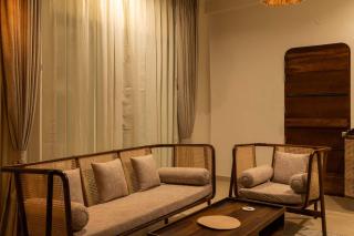 La Vida Retreat - Luxury 1 Bed Villa in Jaipur - 9
