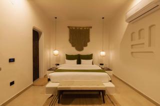 La Vida Retreat - Luxe 2 Bed Villa in Jaipur - 9