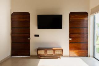 La Vida Retreat - Luxe 2 Bed Villa in Jaipur - 1