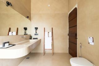 La Vida Retreat - Luxe 2 Bed Villa in Jaipur - 6