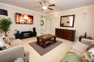 3 Bdr in Port of Spain - 9