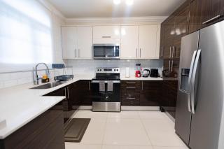 3 Bdr in Port of Spain - 6