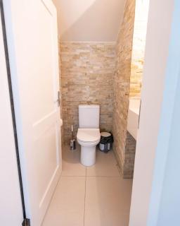 3 Bdr in Port of Spain - 1