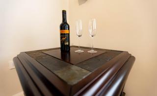 3 Bdr in Port of Spain - 2