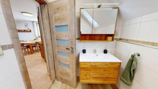 Apartmány Nová Oleška - 8