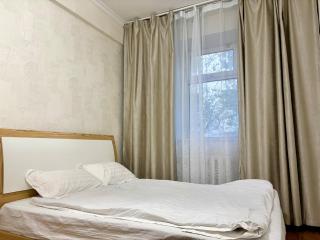 Cozy Apartment Near Sukhbaatar Square - 3