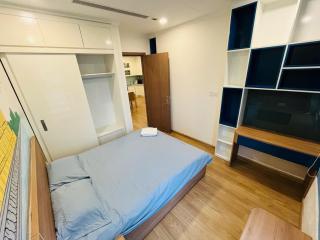 Vinhomes Gardenia Ham Nghi - Yenliving - 2