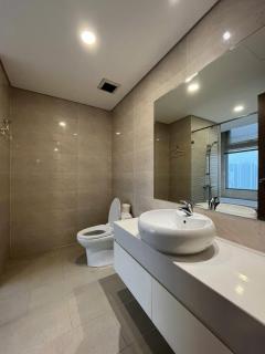 Vinhomes Gardenia Ham Nghi - Yenliving - 1