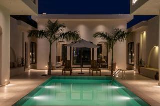 La Vida Retreat - Luxury 4 Bed Villa in Jaipur - 0