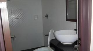 The Grande Suites - 3