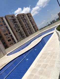 Apartamento Ventura - 0