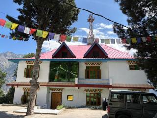 Mahabudha Homstay - 5