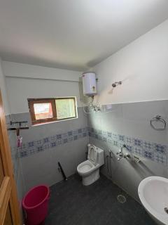 Mahabudha Homstay - 4