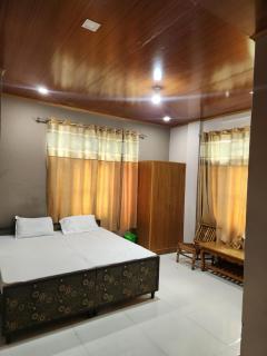 Mahabudha Homstay - 1