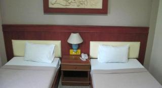 Picnic Sriracha Hotel - 2