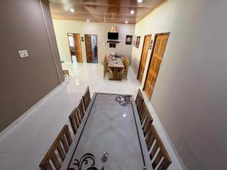 Mahabudha Homstay - 6