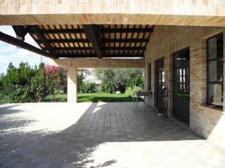 Agriturismo Eschito - 5