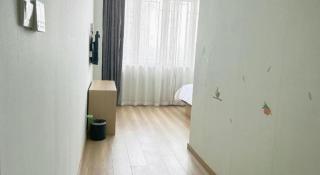 Wuxi Zenmore Hotel - 1