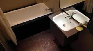 Zanrock Micro Hotel - 2