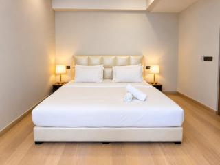 Star Residences KLCC- Home Touch Suite - 1