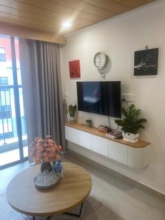 Căn hộ chung cư Sun Urban City Hà Nam, Ninh Bình - Art residence - 7