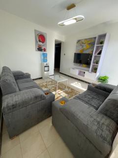 Cayman Homes Sagana - 7