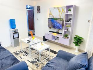 Cayman Homes Sagana - 6
