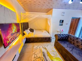 Cayman Homes Sagana - 2