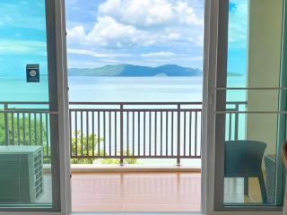 Royal Hill Satun Hotel - 7