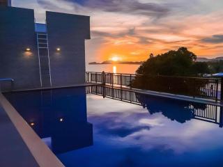 Royal Hill Satun Hotel - 3