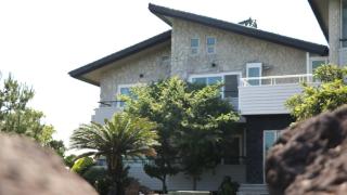 Hado fourseasons pension - 2
