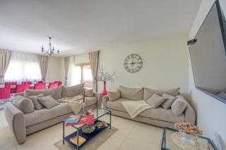 Vineyard Estate w/ Hot Tub Near Varaždin - Happy Rentals - Ludbreg - 7