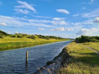 4 star holiday home in Løgstør - 5