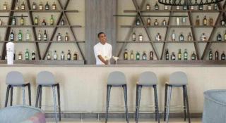 EXCELLENCE PUNTA CANA - ALL INCLUSIVE - ADULTS ONLY - 2