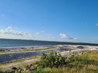 4 star holiday home in Løgstør - 2