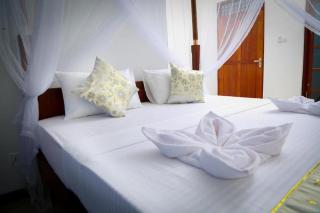 BV Residence Tangalla - 8