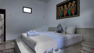 Latengaya Mount Batur View Bungalow - 2