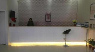 PAI Hotel Beijing Capital International Airport Linhe Development Zone - 5