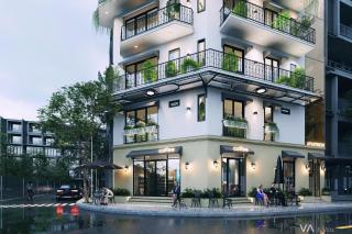 3A Hometel Residence - 7