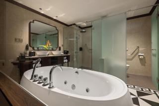 Ninh Binh Legend Hotel - 9