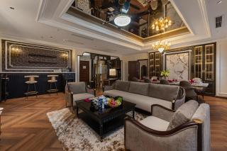 Ninh Binh Legend Hotel - 3