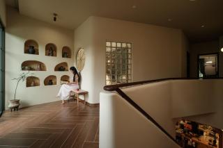 Wabi By MNL Villa - 9